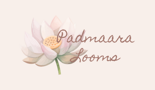 Padmaara Looms